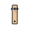 
                    Бра Lumion Ledio Leland 5631/5WL        
    