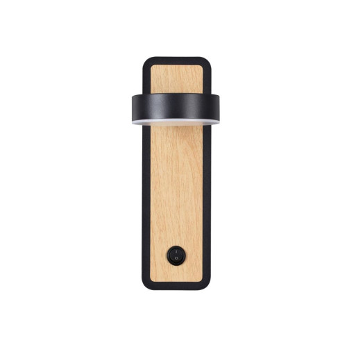 
                    Бра Lumion Ledio Leland 5631/5WL        
    