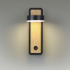 
                    Бра Lumion Ledio Leland 5631/5WL        
    