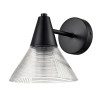 
                    Бра Lumion Moderni Corne 6595/1W        
    