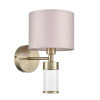 
                    Бра Lumion Moderni Damona 8109/1W        
    