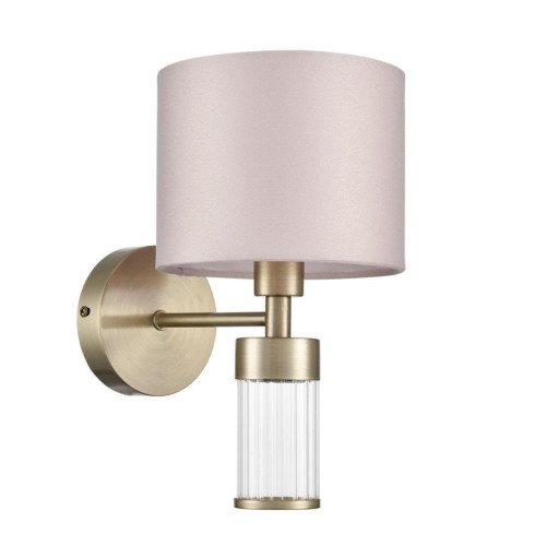 
                    Бра Lumion Moderni Damona 8109/1W        
    