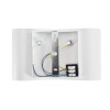 
                    Бра Lumion OLVE 8388/2W        
    