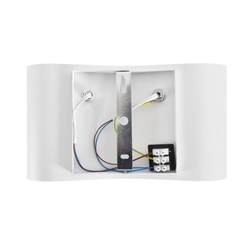 
                    Бра Lumion OLVE 8388/2W        
    