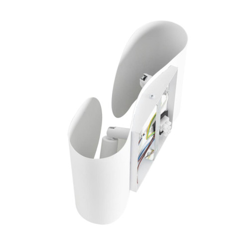 
                    Бра Lumion OLVE 8388/2W        
    