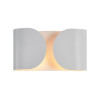 
                    Бра Lumion OLVE 8388/2W        
    