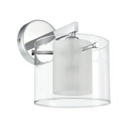 Бра Lumion VERDI 8261/1W