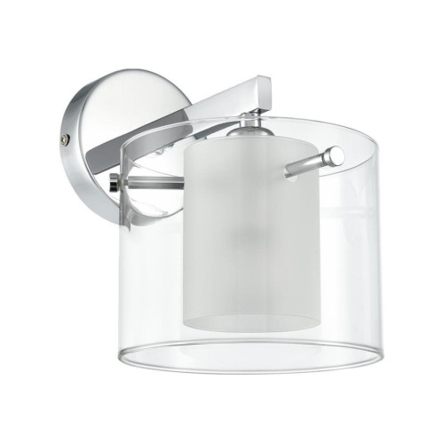 
                    Бра Lumion VERDI 8261/1W        
    