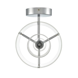 Бра Lumion VERDI 8261/1W