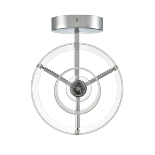 
                    Бра Lumion VERDI 8261/1W        
    