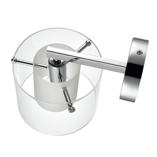 
                    Бра Lumion VERDI 8261/1W        
    