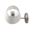 
                    Бра Lumion VERMONT 8274/1W        
    
