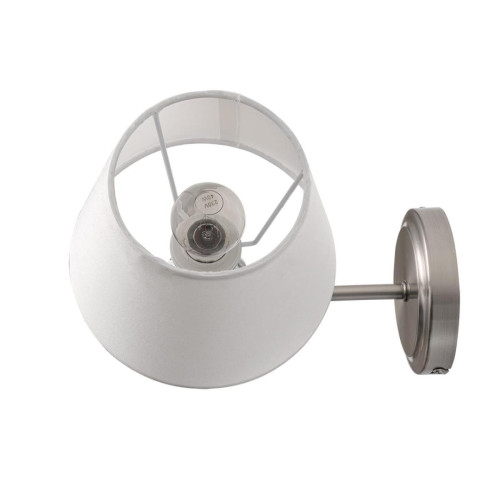 
                    Бра Lumion VERMONT 8274/1W        
    
