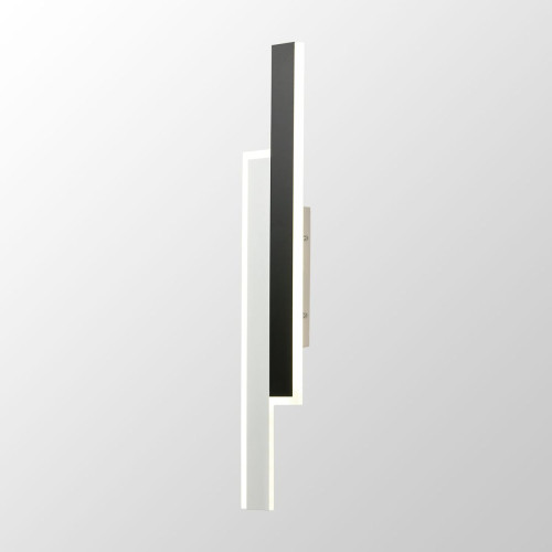 
                    Бра Lussole Alachua LSP-7149        
    