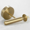 
                    Бра Lussole Cleburne LSP-8591        
    
