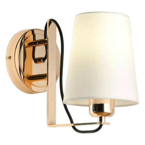 
                    Бра Lussole LOFT COZY LSP-8809        
    