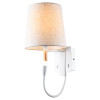 
                    Бра Lussole Lgo Cozy LSP-8234V        
    