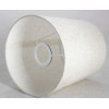 
                    Бра Lussole Lgo Cozy LSP-8234V        
    
