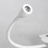 
                    Бра Lussole Lgo Cozy LSP-8234V        
    