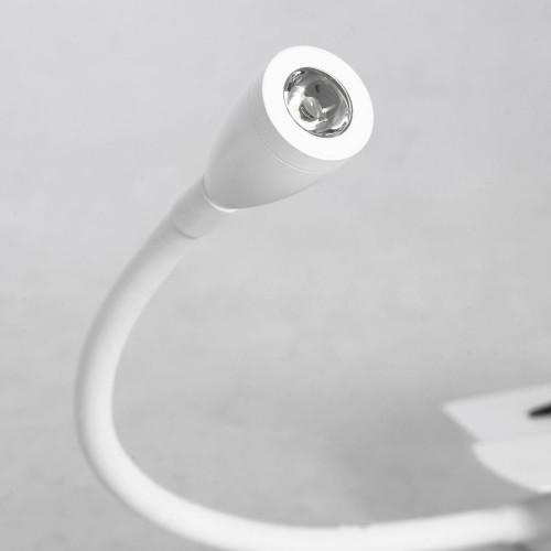 
                    Бра Lussole Lgo Cozy LSP-8234V        
    
