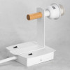 
                    Бра Lussole Lgo Cozy LSP-8234V        
    