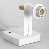 
                    Бра Lussole Lgo Cozy LSP-8234V        
    