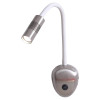
                    Бра Lussole Lgo LSP-8180        
    
