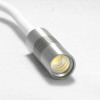 
                    Бра Lussole Lgo LSP-8180        
    