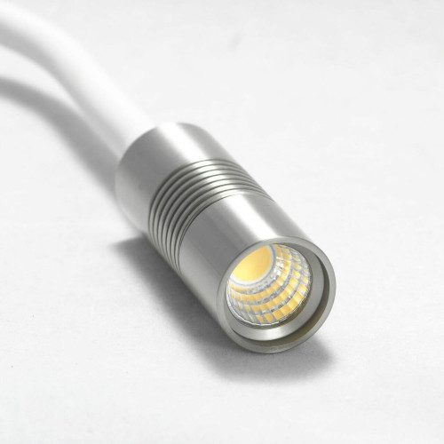 
                    Бра Lussole Lgo LSP-8180        
    