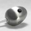 
                    Бра Lussole Lgo LSP-8180        
    