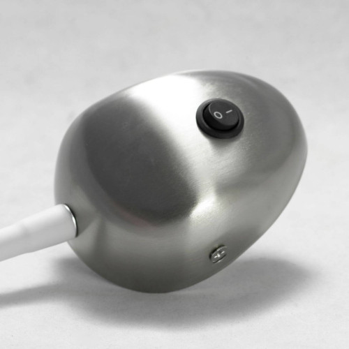 
                    Бра Lussole Lgo LSP-8180        
    