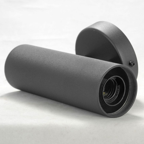 
                    Бра Lussole Loft LSP-8484        
    