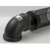 
                    Бра Lussole Loft LSP-9172        
    