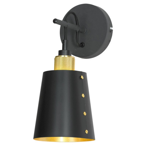 
                    Бра Lussole Loft Shirley LSP-8581        
    