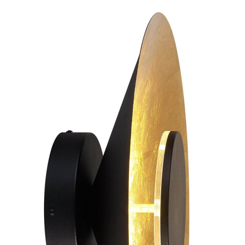 
                    Бра Mantra Orion 8127        
    