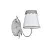 
                    Бра Maytoni Bouquet ARM023-01-S        
    