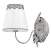 
                    Бра Maytoni Bouquet ARM023-01-S        
    