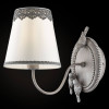 
                    Бра Maytoni Bouquet ARM023-01-S        
    