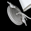 
                    Бра Maytoni Bouquet ARM023-01-S        
    