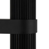 
                    Бра Maytoni Dynamics MOD326WL-02B        
    