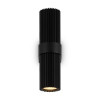 
                    Бра Maytoni Dynamics MOD326WL-02B        
    