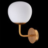 
                    Бра Maytoni Erich MOD221-WL-01-G        
    