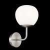 
                    Бра Maytoni Erich MOD221-WL-01-N        
    