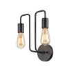 
                    Бра Maytoni Gilbert T532WL-02B        
    