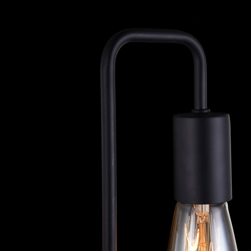 
                    Бра Maytoni Gilbert T532WL-02B        
    