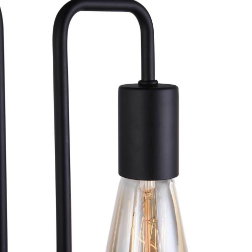 
                    Бра Maytoni Gilbert T532WL-02B        
    