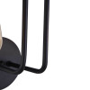 
                    Бра Maytoni Gilbert T532WL-02B        
    