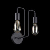 
                    Бра Maytoni Gilbert T532WL-02B        
    