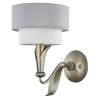 
                    Бра Maytoni Lillian H311-01-G        
    