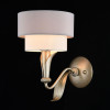 
                    Бра Maytoni Lillian H311-01-G        
    